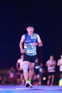 BIB: 
                            <button type="button" onclick="openModal(24549131)" class="btn btn-primary btn-sm float-right btn-popup" data-toggle="modal" data-target=".modal-high-quality">
                        <i class="fas fa-shopping-cart"></i> Add to Cart
                    </button>
                                            <button type="button" onclick="isThisMe(24549131, true)" class="btn btn-success btn-sm float-right btn-popup btn-isme hidden" data-toggle="tooltip" data-placement="bottom" title="นี่คือรูปของคุณใช่ไหม คลิกที่นี่เพื่อเอาเข้าอัลบั้ม">
                        <i class="fas fa-plus"></i> Add to album
                    </button>
                    <button type="button" onclick="isThisMe(24549131, false)" class="btn btn-warning btn-sm float-right btn-popup btn-isnotme hidden">
                        <i class="fas fa-ban"></i> Remove from album
                    </button>